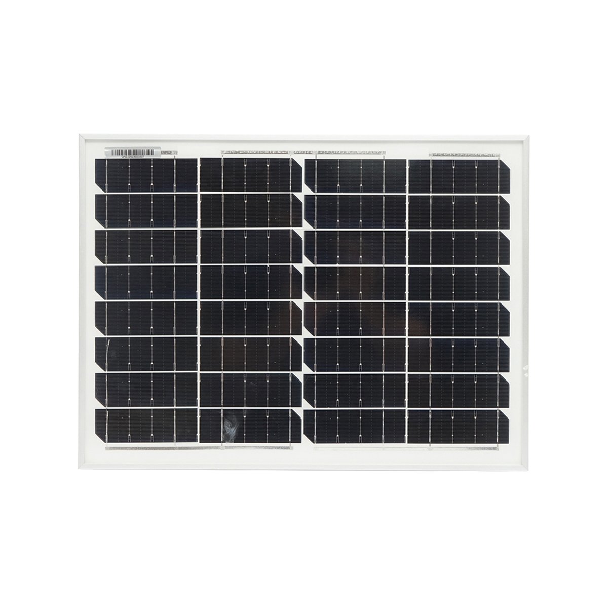 Kit complet gard electric 12V, 14 Joule lungime fir 1000m cu panou solar 20W si 100 izolatori Breckner Germany